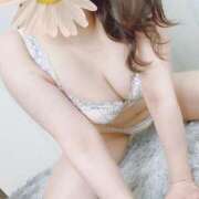 ヒメ日記 2025/04/11 01:58 投稿 ともみ 不倫体験 名古屋店