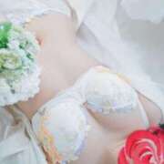 ヒメ日記 2025/04/12 01:48 投稿 ともみ 不倫体験 名古屋店