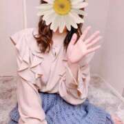 ヒメ日記 2025/04/13 17:49 投稿 ともみ 不倫体験 名古屋店