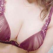 ヒメ日記 2025/04/14 00:07 投稿 ともみ 不倫体験 名古屋店