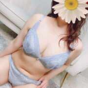 ヒメ日記 2025/04/15 16:39 投稿 ともみ 不倫体験 名古屋店