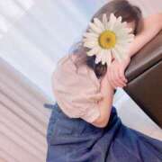 ヒメ日記 2025/04/18 20:38 投稿 ともみ 不倫体験 名古屋店