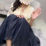 ヒメ日記 2025/04/23 07:38 投稿 ともみ 不倫体験 名古屋店