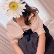 ヒメ日記 2025/04/30 07:32 投稿 ともみ 不倫体験 名古屋店