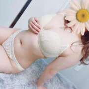 ヒメ日記 2025/05/04 03:18 投稿 ともみ 不倫体験 名古屋店