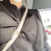 ヒメ日記 2025/05/19 17:22 投稿 ともみ 不倫体験 名古屋店