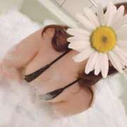 ヒメ日記 2025/05/23 09:22 投稿 ともみ 不倫体験 名古屋店