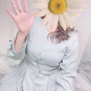 ヒメ日記 2025/05/27 09:42 投稿 ともみ 不倫体験 名古屋店