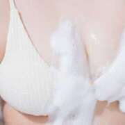 ヒメ日記 2025/05/29 12:42 投稿 ともみ 不倫体験 名古屋店