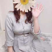 ヒメ日記 2025/05/29 17:03 投稿 ともみ 不倫体験 名古屋店