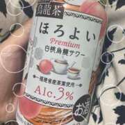 ヒメ日記 2025/06/01 21:02 投稿 ともみ 不倫体験 名古屋店