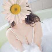 ヒメ日記 2025/06/05 19:15 投稿 ともみ 不倫体験 名古屋店