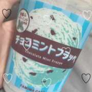 ヒメ日記 2025/06/11 20:42 投稿 ともみ 不倫体験 名古屋店