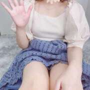 ヒメ日記 2025/06/14 09:52 投稿 ともみ 不倫体験 名古屋店