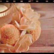 ヒメ日記 2025/06/17 04:33 投稿 ともみ 不倫体験 名古屋店