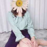 ヒメ日記 2025/08/06 17:42 投稿 ともみ 不倫体験 名古屋店