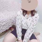 ヒメ日記 2025/08/25 00:02 投稿 ともみ 不倫体験 名古屋店