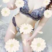 ヒメ日記 2025/09/02 23:32 投稿 ともみ 不倫体験 名古屋店