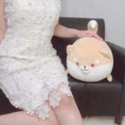 ヒメ日記 2025/09/14 21:12 投稿 ともみ 不倫体験 名古屋店