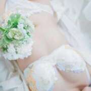 ヒメ日記 2025/09/22 08:22 投稿 ともみ 不倫体験 名古屋店