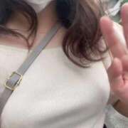 ヒメ日記 2025/09/23 07:52 投稿 ともみ 不倫体験 名古屋店