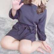 ヒメ日記 2025/09/23 13:22 投稿 ともみ 不倫体験 名古屋店