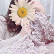 ヒメ日記 2025/09/24 07:42 投稿 ともみ 不倫体験 名古屋店