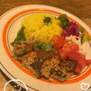 ヒメ日記 2025/09/25 13:22 投稿 ともみ 不倫体験 名古屋店