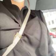 ヒメ日記 2025/09/25 17:42 投稿 ともみ 不倫体験 名古屋店