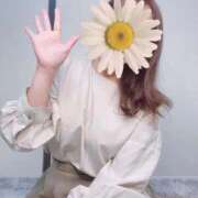 ヒメ日記 2025/10/02 18:22 投稿 ともみ 不倫体験 名古屋店