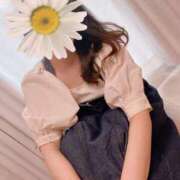 ヒメ日記 2025/10/03 12:52 投稿 ともみ 不倫体験 名古屋店