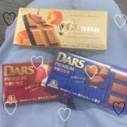 ヒメ日記 2025/10/04 19:42 投稿 ともみ 不倫体験 名古屋店