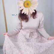 ヒメ日記 2025/10/07 08:42 投稿 ともみ 不倫体験 名古屋店