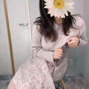 ヒメ日記 2025/10/07 13:32 投稿 ともみ 不倫体験 名古屋店