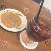 ヒメ日記 2025/10/07 16:12 投稿 ともみ 不倫体験 名古屋店