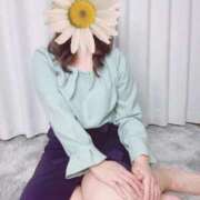 ヒメ日記 2025/10/09 14:22 投稿 ともみ 不倫体験 名古屋店