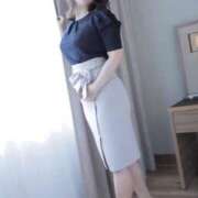 ヒメ日記 2025/10/16 07:52 投稿 ともみ 不倫体験 名古屋店