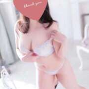 ヒメ日記 2025/10/17 10:22 投稿 ともみ 不倫体験 名古屋店