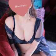 ヒメ日記 2025/10/18 02:12 投稿 ともみ 不倫体験 名古屋店