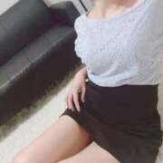 ヒメ日記 2025/10/18 20:02 投稿 ともみ 不倫体験 名古屋店