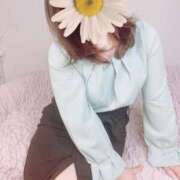 ヒメ日記 2025/10/27 14:12 投稿 ともみ 不倫体験 名古屋店