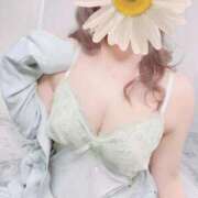 ヒメ日記 2025/11/02 22:02 投稿 ともみ 不倫体験 名古屋店