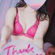 ヒメ日記 2025/11/10 21:52 投稿 ともみ 不倫体験 名古屋店