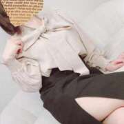 ヒメ日記 2025/11/15 21:13 投稿 ともみ 不倫体験 名古屋店