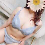 ヒメ日記 2025/11/19 18:02 投稿 ともみ 不倫体験 名古屋店