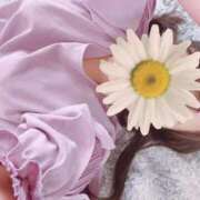 ヒメ日記 2025/11/21 01:12 投稿 ともみ 不倫体験 名古屋店