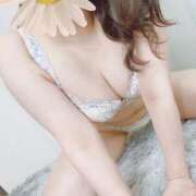 ヒメ日記 2025/11/22 19:22 投稿 ともみ 不倫体験 名古屋店