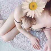 ヒメ日記 2025/11/23 10:22 投稿 ともみ 不倫体験 名古屋店