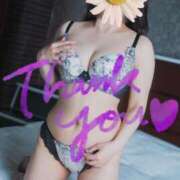 ヒメ日記 2025/12/04 15:42 投稿 ともみ 不倫体験 名古屋店