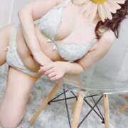 ヒメ日記 2025/12/06 23:02 投稿 ともみ 不倫体験 名古屋店